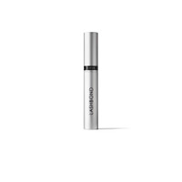 Olaplex Lashbond Building Serum 4.5ml