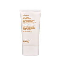 Evo Winners Face Balm 150ml