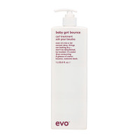 Evo Baby Got Bounce Curl Treatment 1L