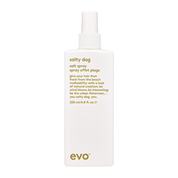 Evo Salty Dog Salt Spray 200ml