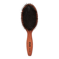 Evo Bradford Pin Bristle Brush