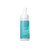 Moroccanoil Curl Control Mousse 150ml