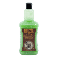 Reuzel Scrub Shampoo 1L