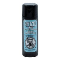 Reuzel Matte Texture Powder 15g