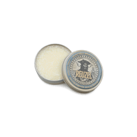 Reuzel Wood & Spice Beard Balm 35g