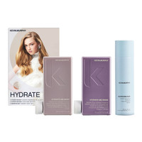 Kevin Murphy HYDRATE Pack