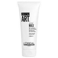 L'Oreal Pro Tecni ART Fix Max 200ml