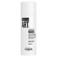 L'Oreal Pro Tecni ART Siren Waves 150ml