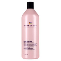 Pureology Pure Volume Conditioner 1L