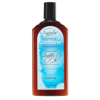 Agadir Argan Oil Daily Volumizing Conditioner 366ml