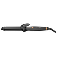 Speedy Pro Curl Professional Curling Iron 25mm