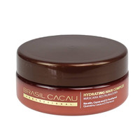 Brasil Cacau Hydrating Hair Complex 200ml