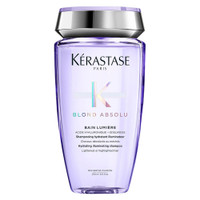 Kerastase Blond Absolu Bain Lumiere Shampoo 250ml