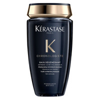 Kerastase Chronologiste Bain Regenerant 250ml