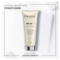 Kerastase Densifique Fondant Densite Conditioner 200ml