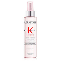 Kerastase Genesis Defense Thermique 150ml