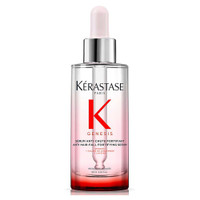 Kerastase Genesis Serum Anti-Chute Fortifiant 90ml