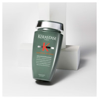 Kerastase Genesis Homme Bain De Masse Epaissisant 250ml