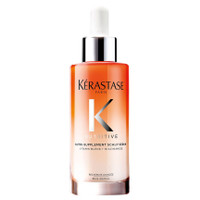 Kerastase Nutritive Nutri-Supplement Scalp Serum 90ml