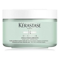 Kerastase Specifique Argile Equilibrante 250ml