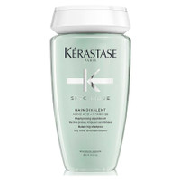 Kerastase Specifique Bain Divalent 250ml