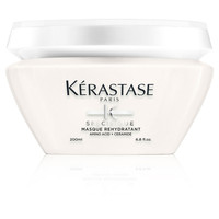 Kerastase Specifique Masque Rehydrant 200ml