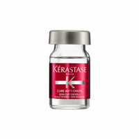 Kerastase Specifique Cure Anti-Chute 42x6ml