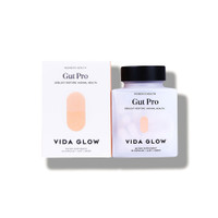 Vida Glow Women's Health - Gut Pro (30 Capsules)