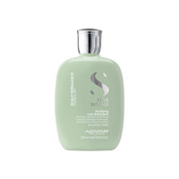 Alfaparf SDL Scalp Rebalance Purifying Low Shampoo 250ml