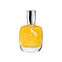 Alfaparf SDL Sublime Cristalli Liquidi 50ml