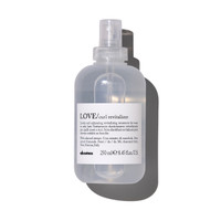 Davines Essentials Curl Revitalizer 250ml