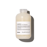 Davines Essentials Curl Shampoo 250ml