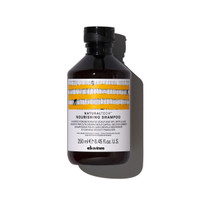 Davines Natural Tech Nourishing Shampoo 250ml