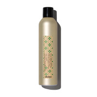 Davines More Inside Medium Hold Hair Spray 400ml