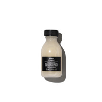 Davines OI Shampoo 90ml