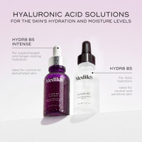 Medik8 Hydr8 B5 Intense 30ml