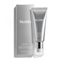 Medik8 Crystal Retinal 1 30ml