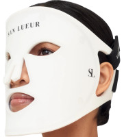 San Lueur Advanced LED Facial Mask