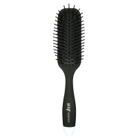 Hi Lift Magnesium Small Paddle Brush