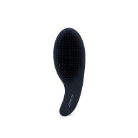 Detango Detangling Brush Midnight Black