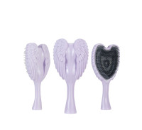 Tangle Angel Re:born Lilac Hairbrush