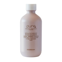 Pure Miracle Renew Conditioner 300ml