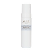 Pure Curly Girly 200ml