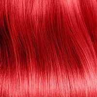 Punky Colour 3 in 1 Color - Redilicious 250ml