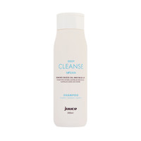 JUUCE Deep Cleanse Shampoo 300ml