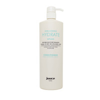 JUUCE Hyaluronic Hydrate Conditioner 1L