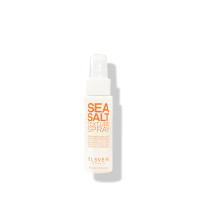 Eleven Sea Salt Texture Spray 50ml