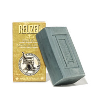 Reuzel Body Bar Soap 283.5g