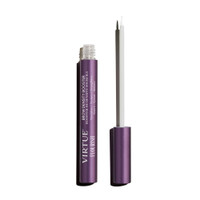 Virtue Flourish Brow Density Booster 4ml