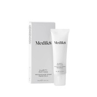 Medik8 Clarity Peptides 30ml